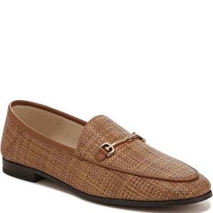 Sam Edelman Loraine Loafer